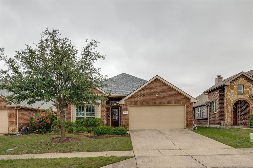 157 Charleston Lane