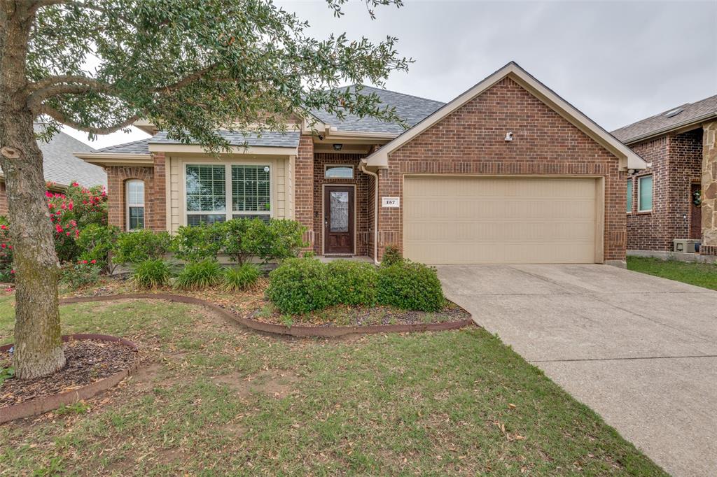 157 Charleston Lane