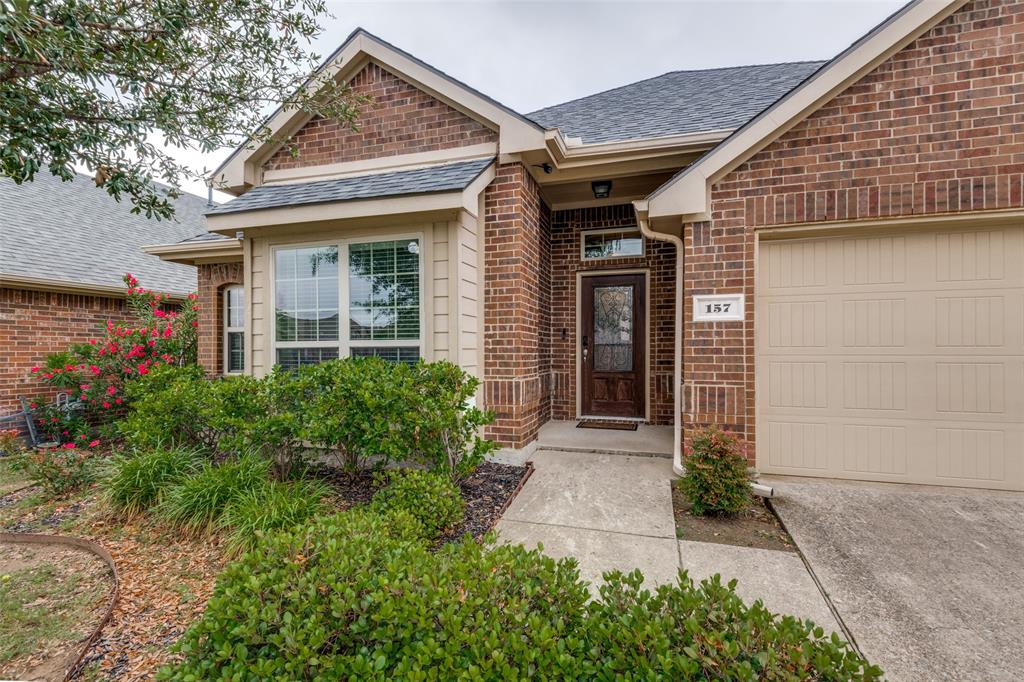 157 Charleston Lane