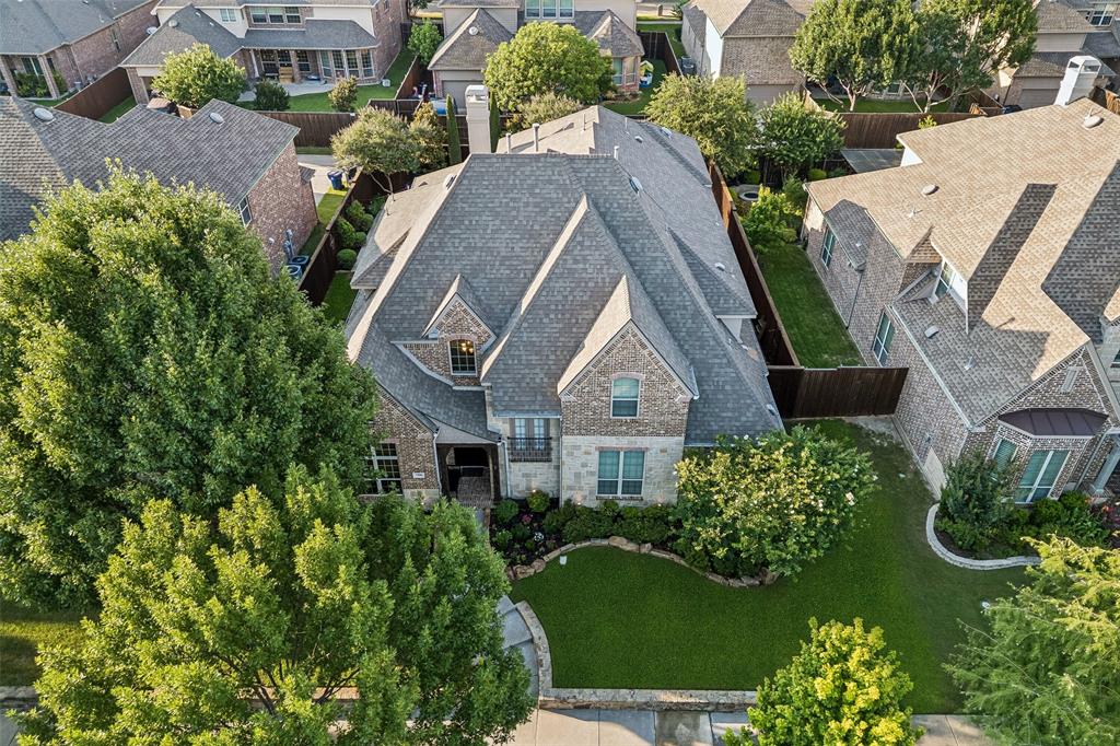 13608 Lyndhurst Drive