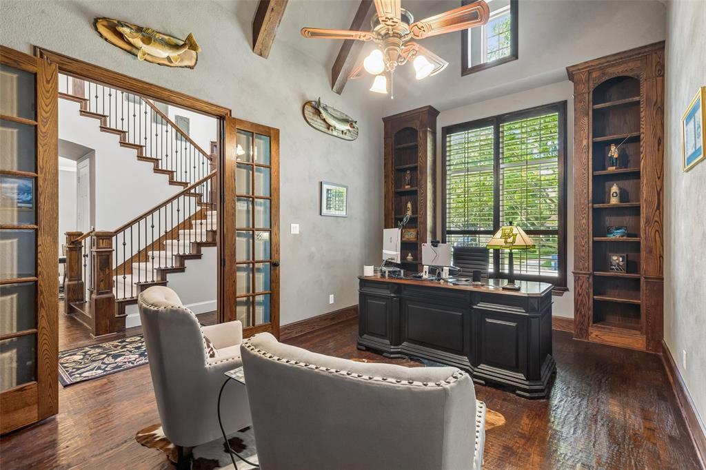 13608 Lyndhurst Drive