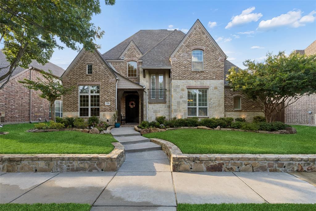 13608 Lyndhurst Drive