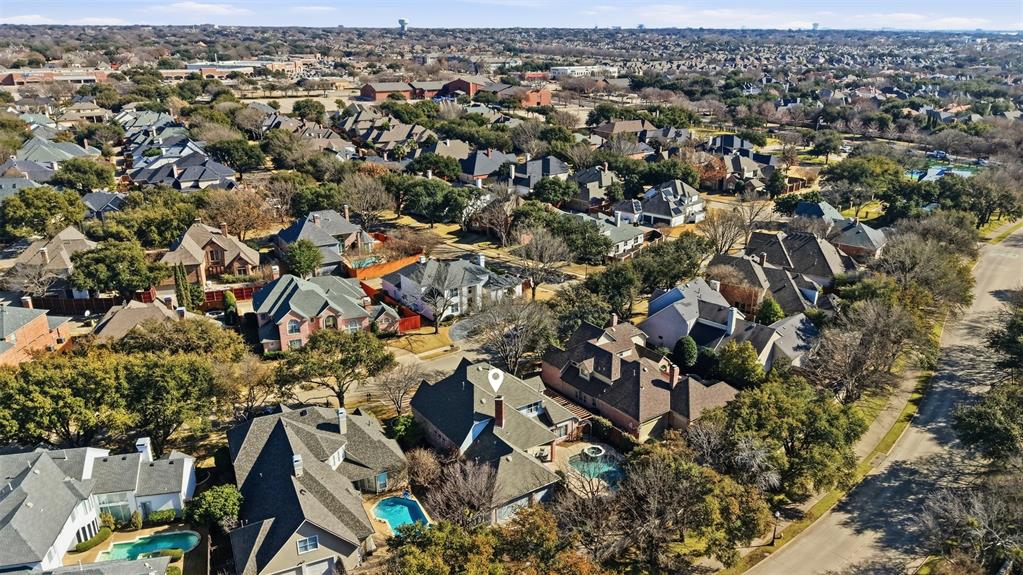 Lakeside On Preston Ph 3a - Residential