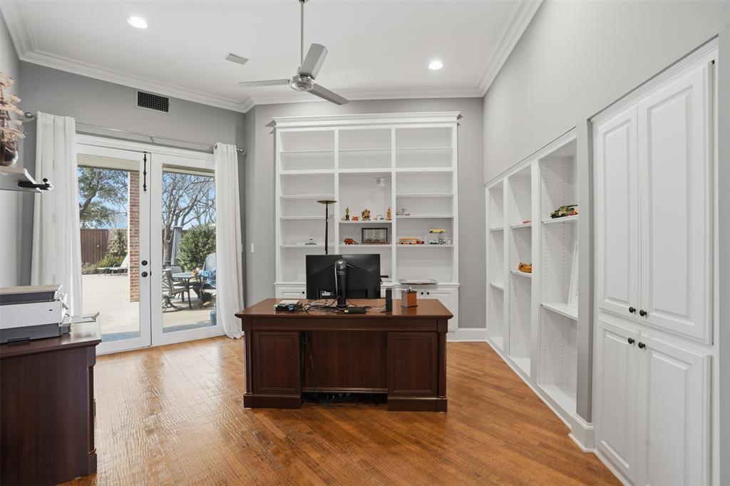 Lakeside On Preston Ph 3a - Residential