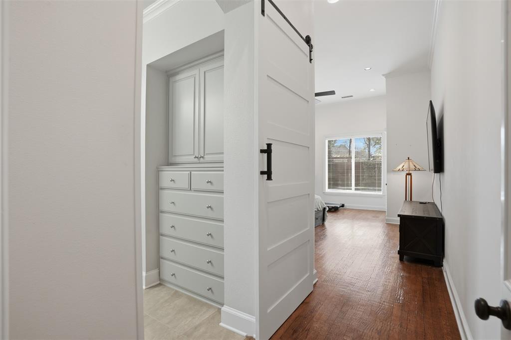 Lakeside On Preston Ph 3a - Residential