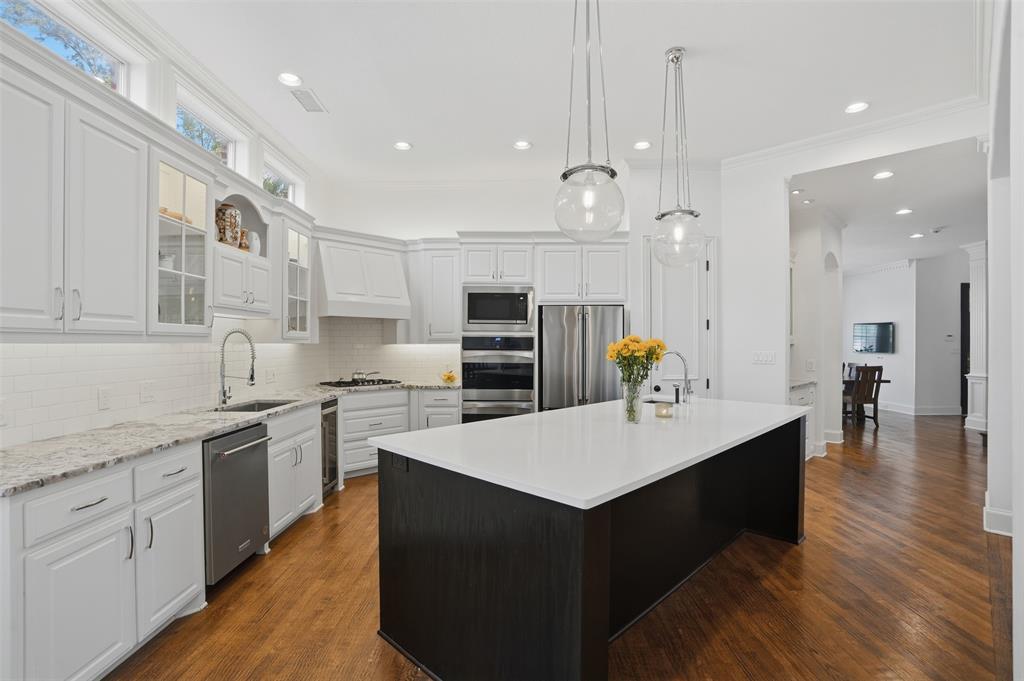 Lakeside On Preston Ph 3a - Residential