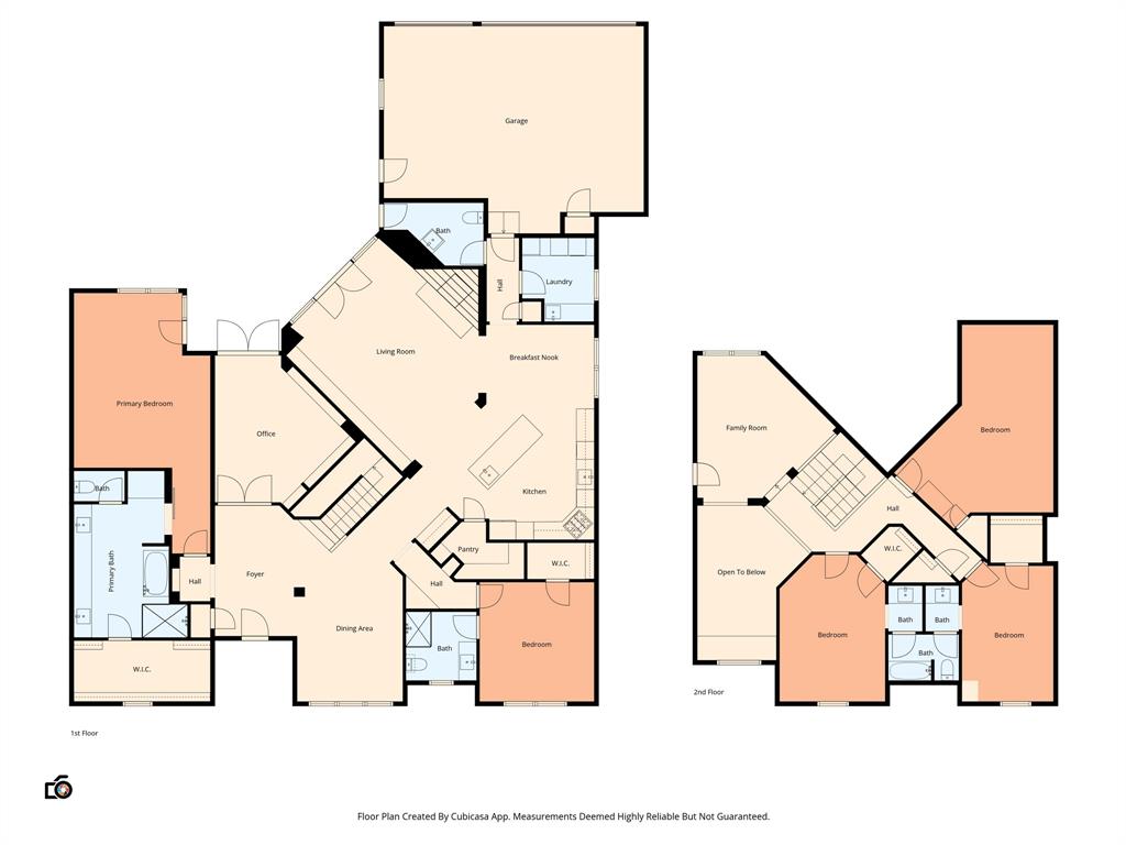 Lakeside On Preston Ph 3a - Residential