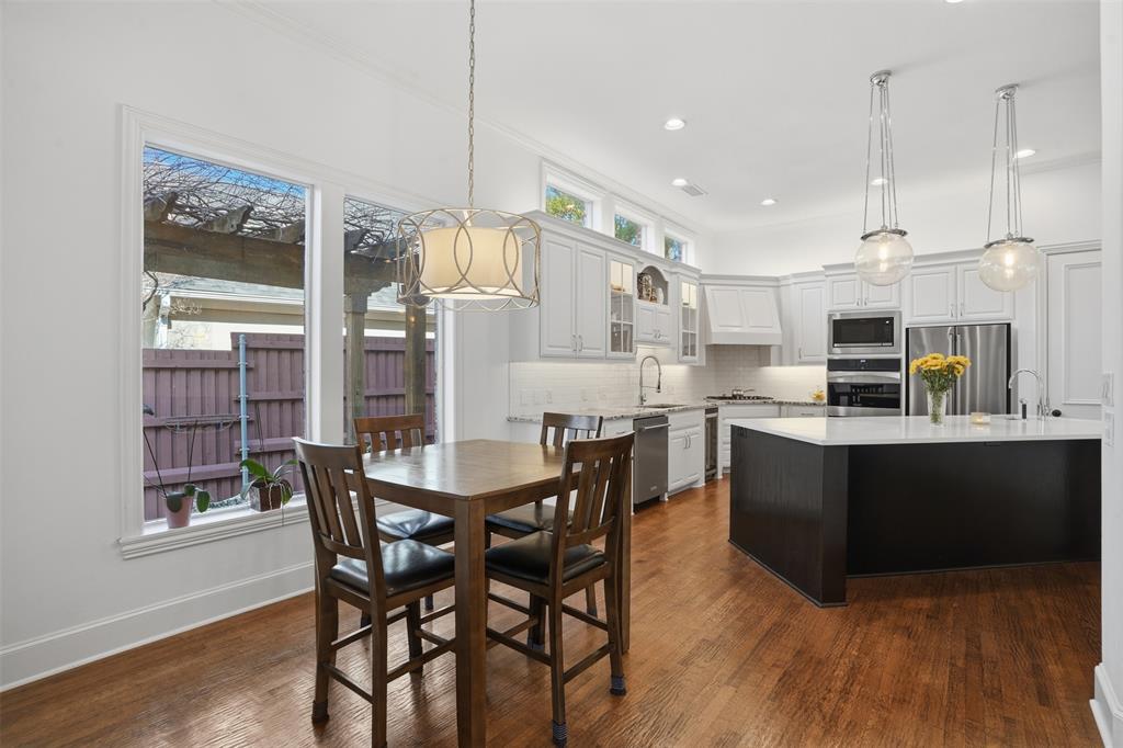 Lakeside On Preston Ph 3a - Residential