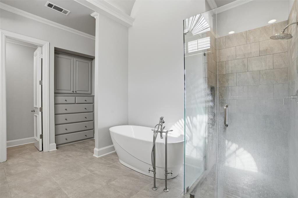 Lakeside On Preston Ph 3a - Residential