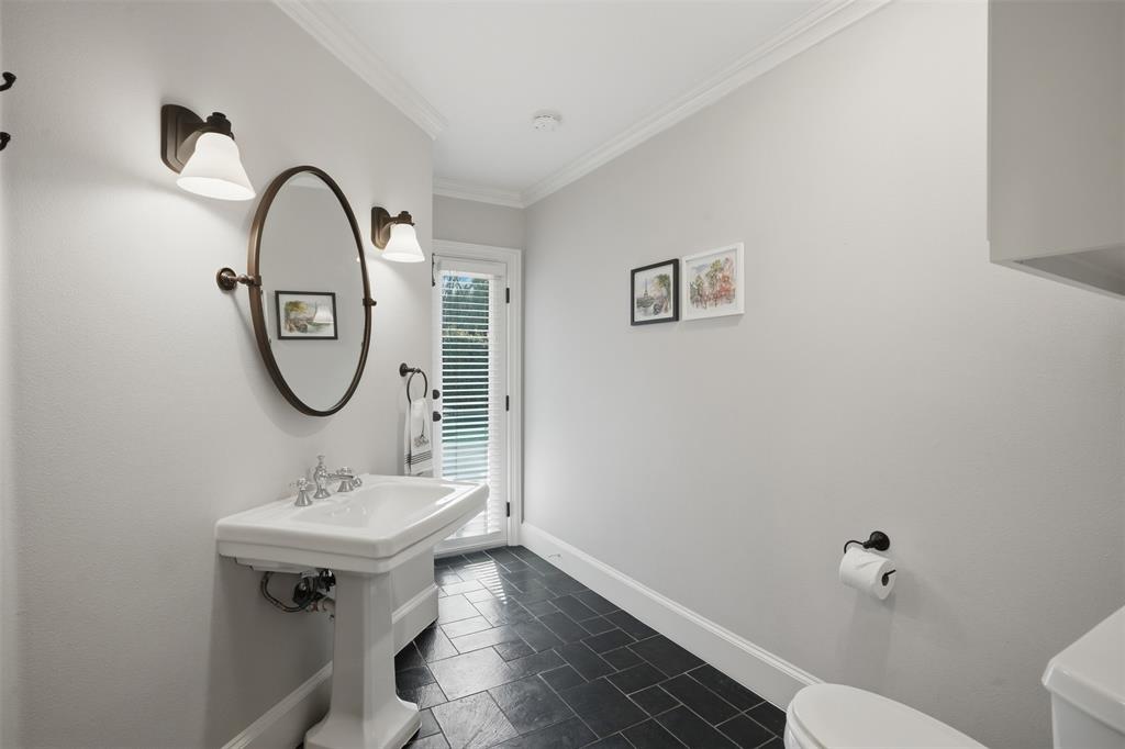 Lakeside On Preston Ph 3a - Residential