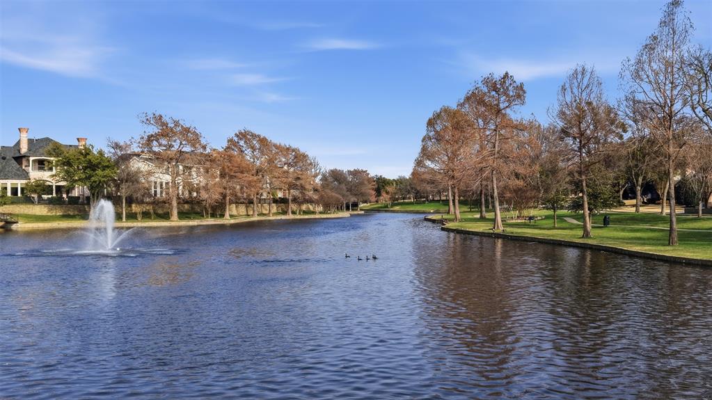 Lakeside On Preston Ph 3a - Residential