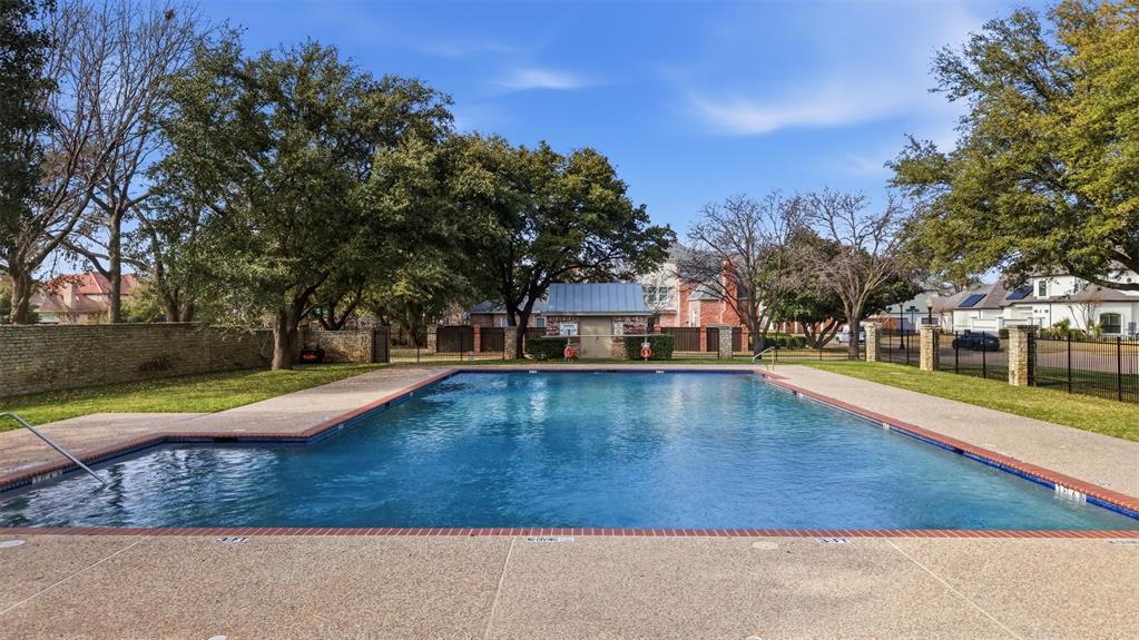 Lakeside On Preston Ph 3a - Residential