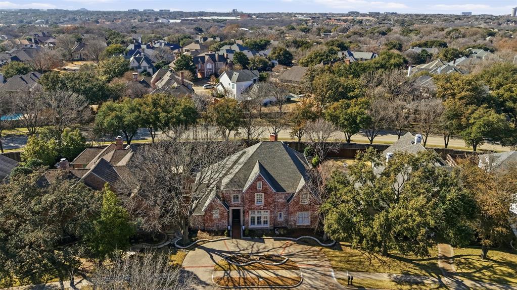 Lakeside On Preston Ph 3a - Residential