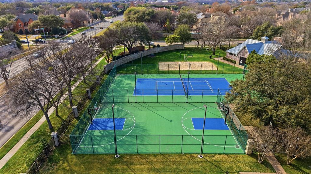 Lakeside On Preston Ph 3a - Residential