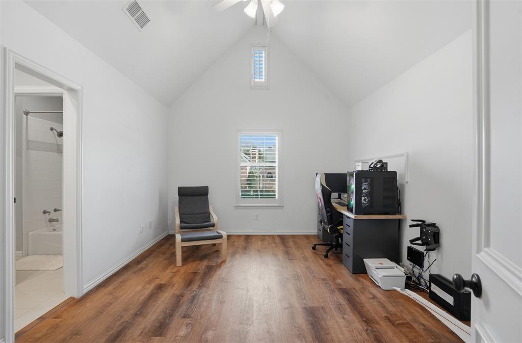 Lakeside On Preston Ph 3a - Residential