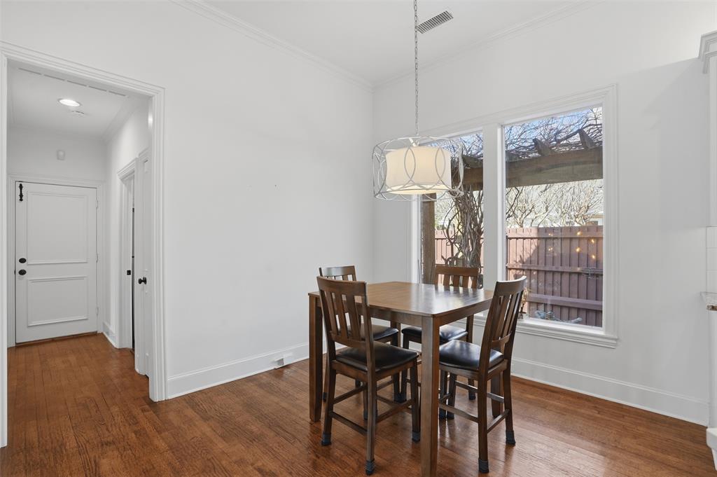 Lakeside On Preston Ph 3a - Residential