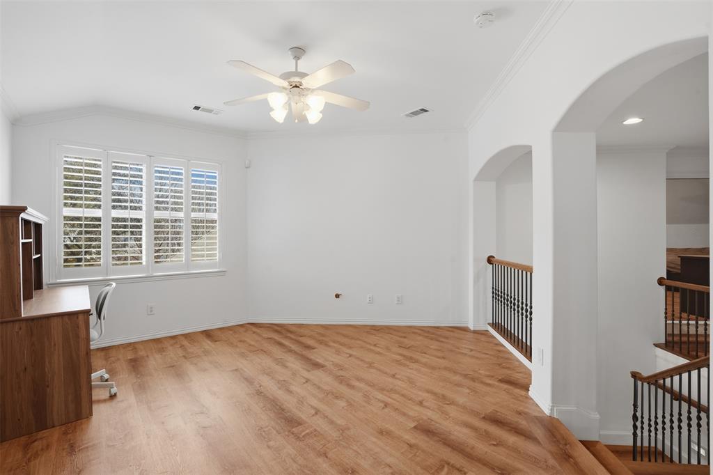 Lakeside On Preston Ph 3a - Residential