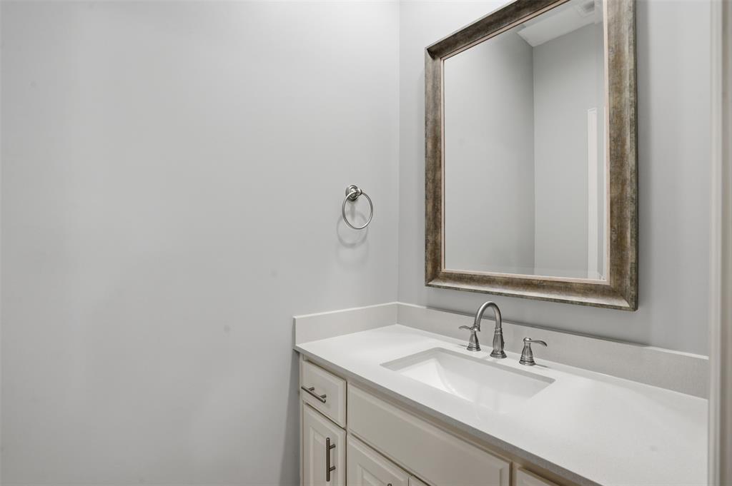 Lakeside On Preston Ph 3a - Residential