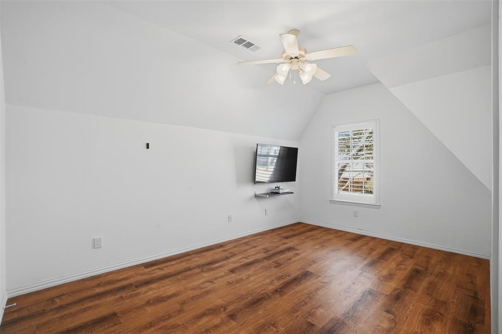 Lakeside On Preston Ph 3a - Residential