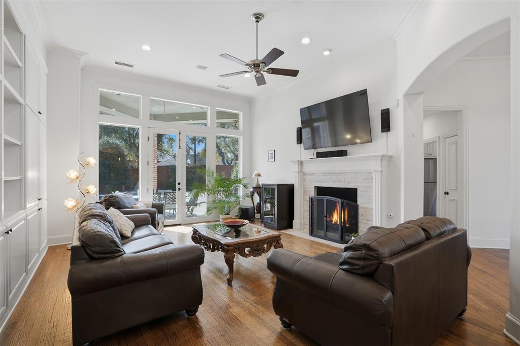 Lakeside On Preston Ph 3a - Residential