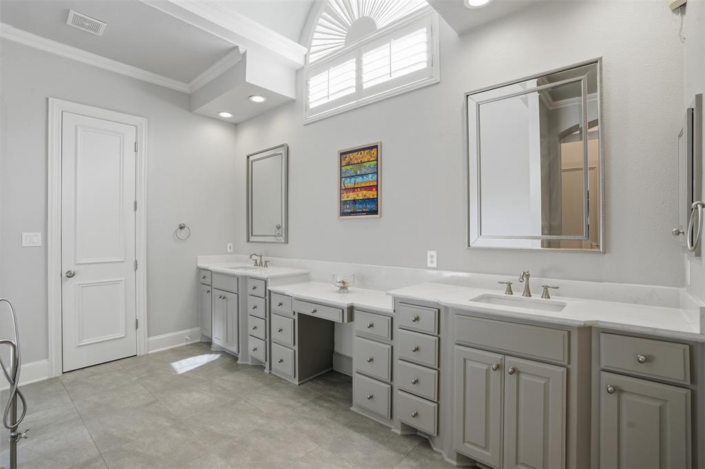 Lakeside On Preston Ph 3a - Residential