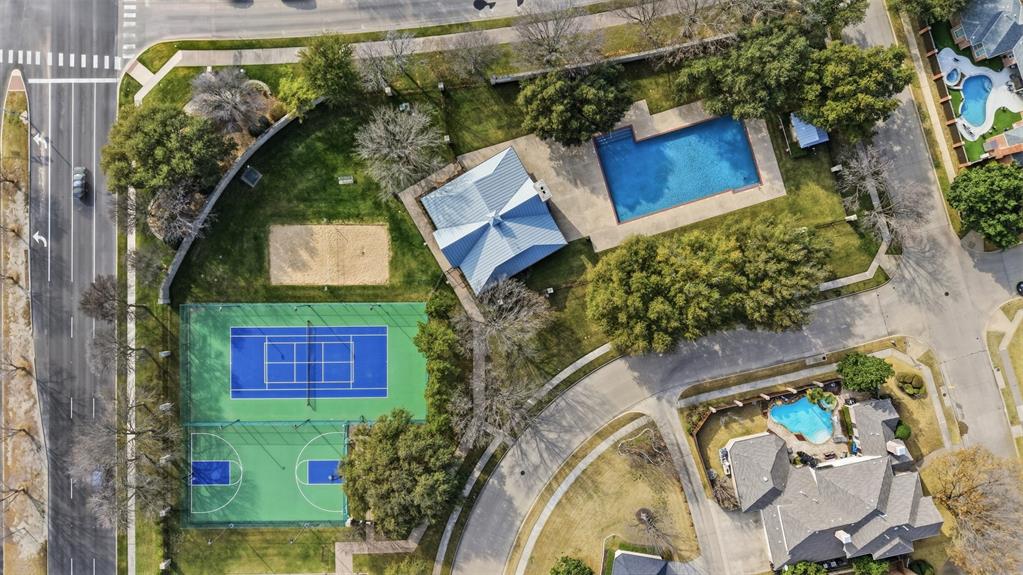 Lakeside On Preston Ph 3a - Residential