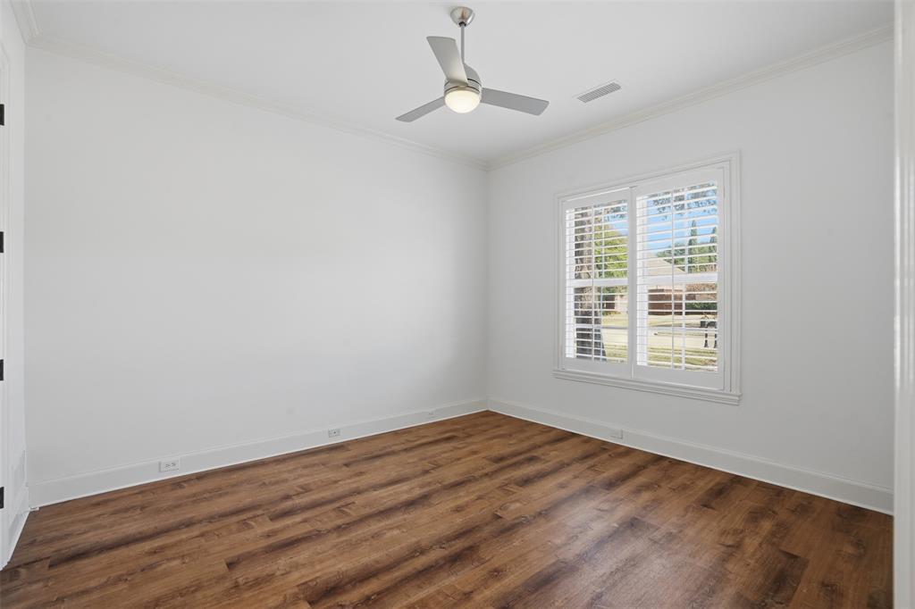 Lakeside On Preston Ph 3a - Residential