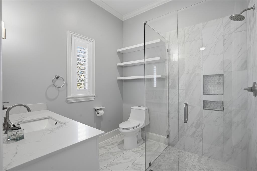 Lakeside On Preston Ph 3a - Residential