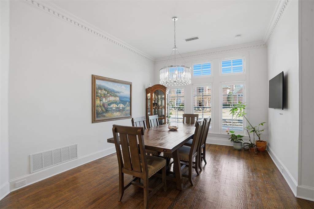 Lakeside On Preston Ph 3a - Residential