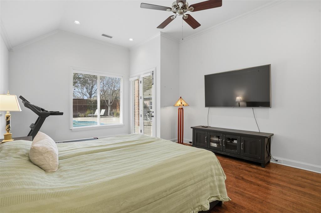 Lakeside On Preston Ph 3a - Residential