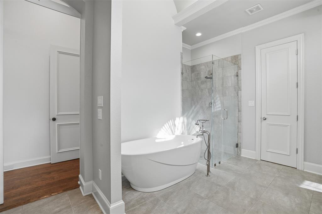 Lakeside On Preston Ph 3a - Residential