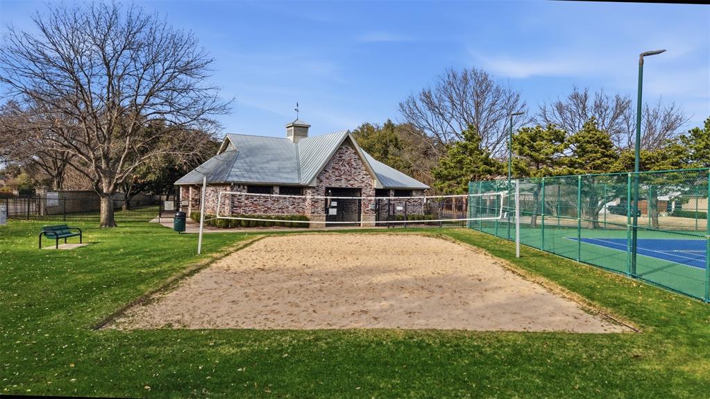 Lakeside On Preston Ph 3a - Residential