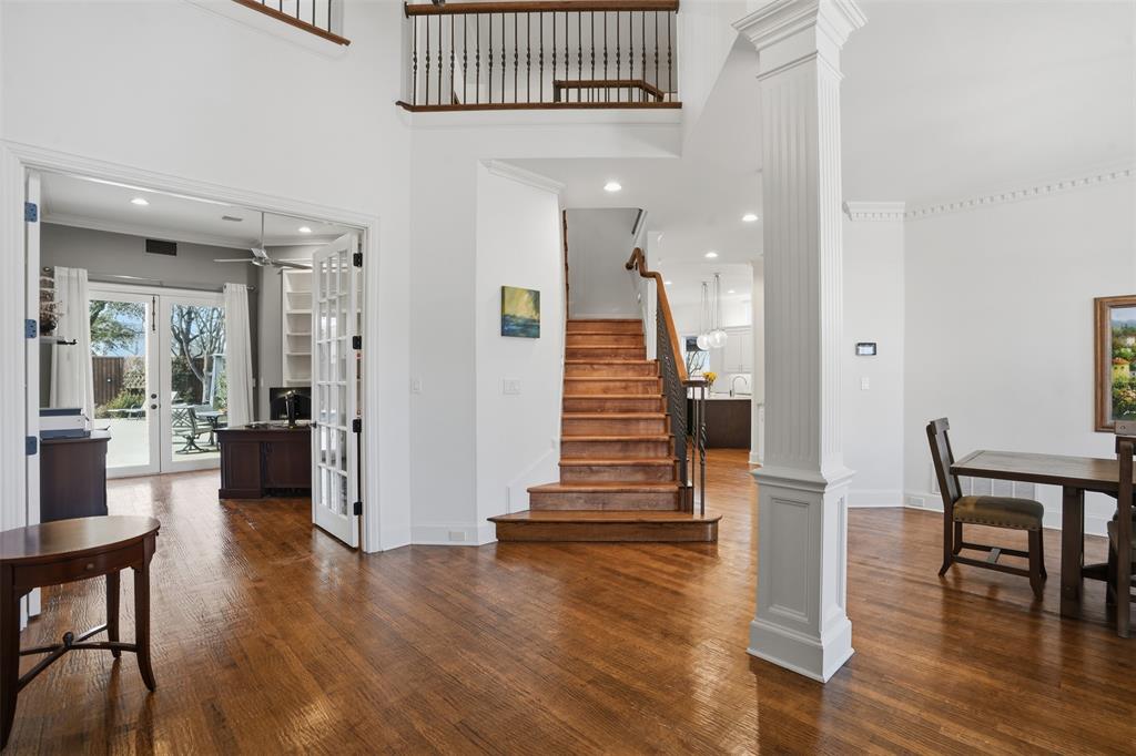 Lakeside On Preston Ph 3a - Residential