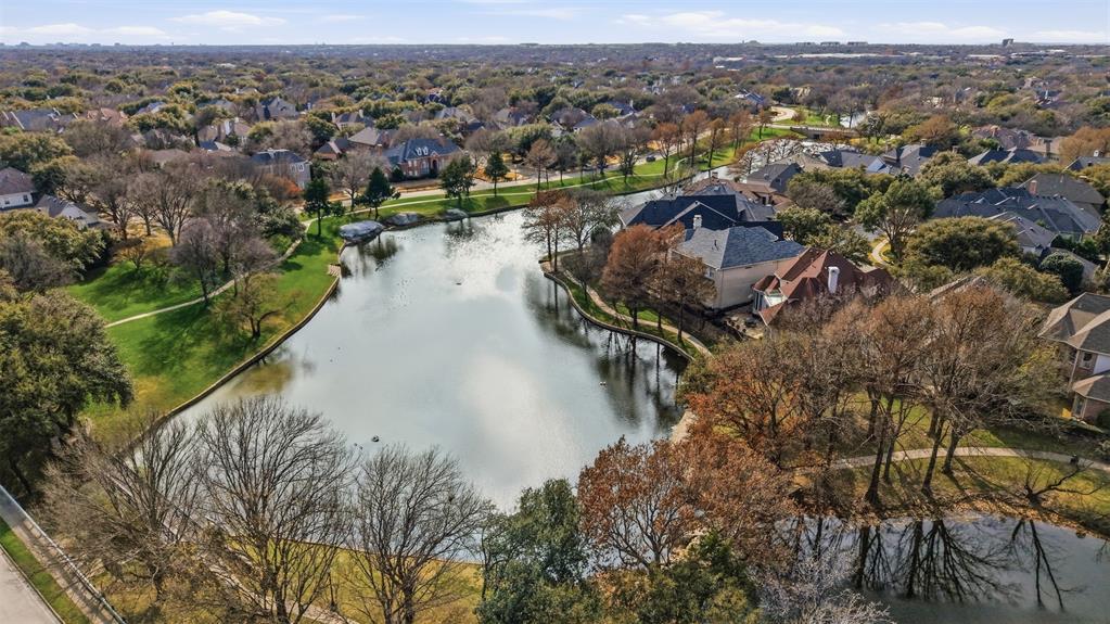 Lakeside On Preston Ph 3a - Residential