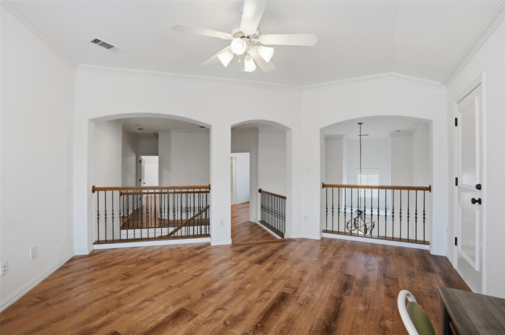 Lakeside On Preston Ph 3a - Residential