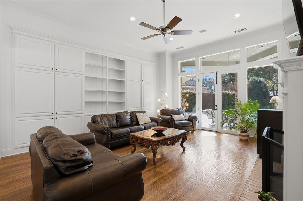 Lakeside On Preston Ph 3a - Residential