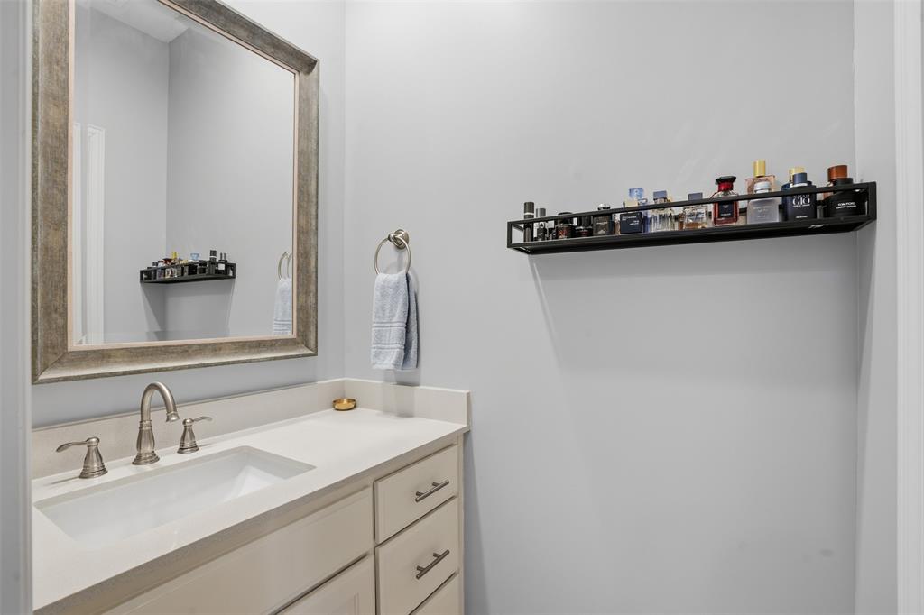 Lakeside On Preston Ph 3a - Residential