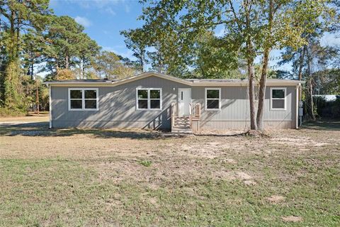 21171 Kelly Chandler TX 75758