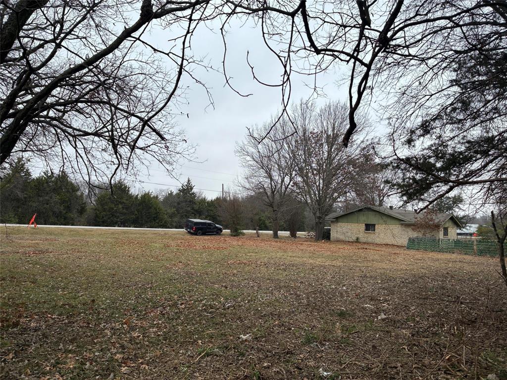 1118 N Lancaster Hutchins Road