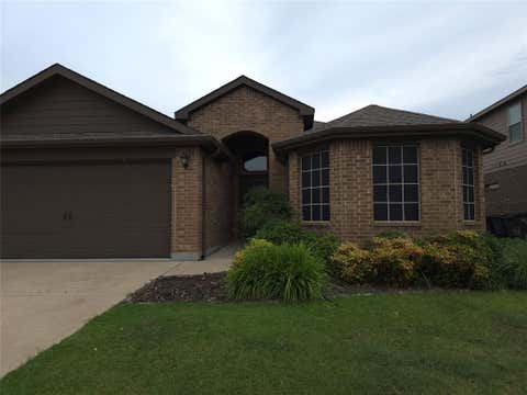 Photo of 6309 Spring Buck Run, Fort Worth, TX 76179 (MLS # 21311256)