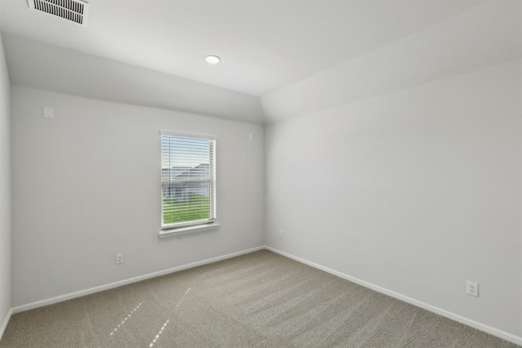 Lakehaven - Residential