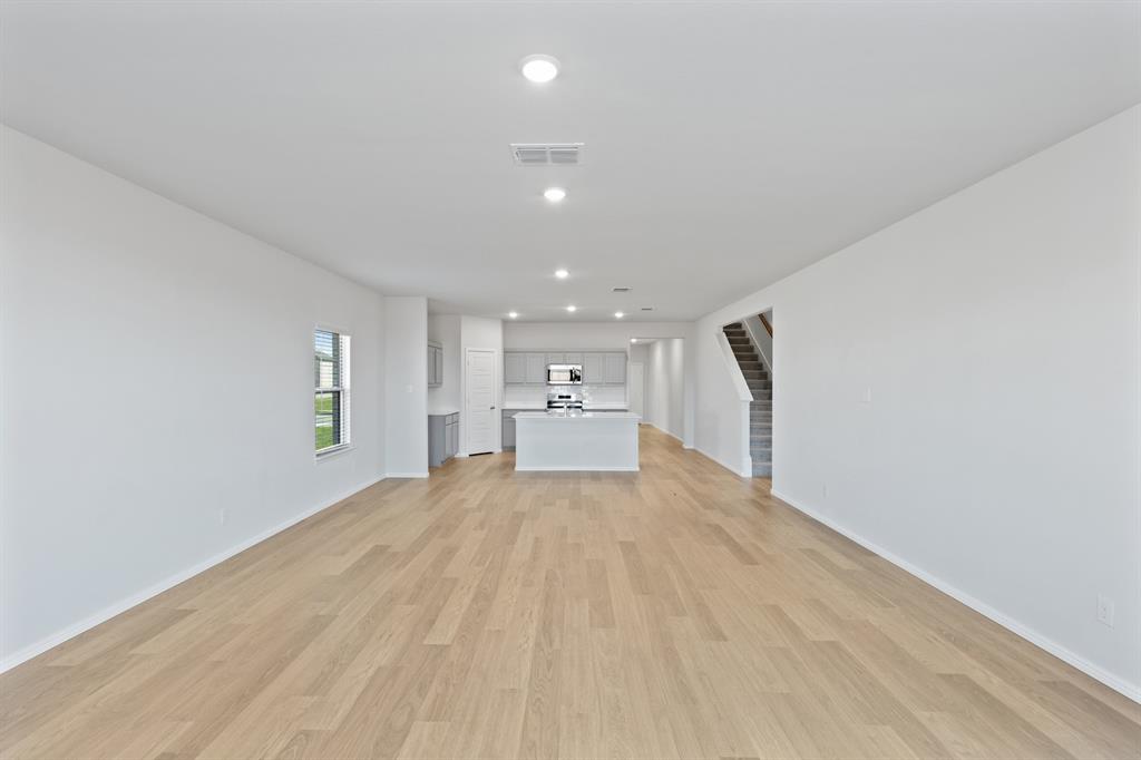 Lakehaven - Residential