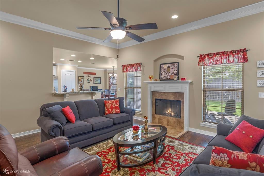 106 Lola Circle