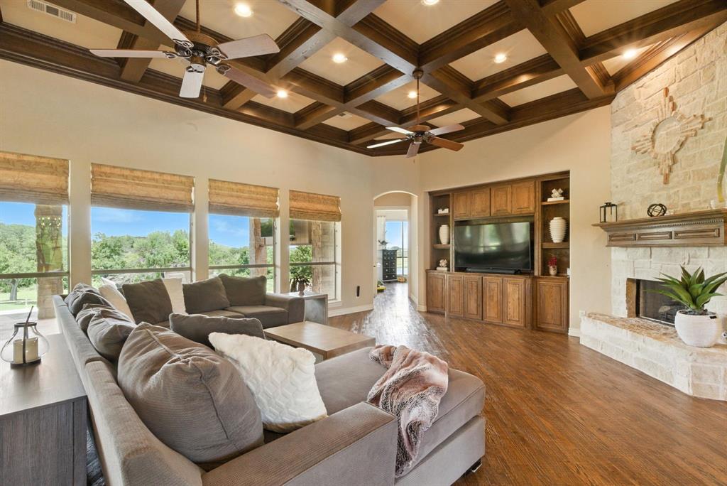 141 Pinnacle Peak Lane