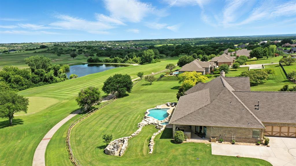 141 Pinnacle Peak Lane