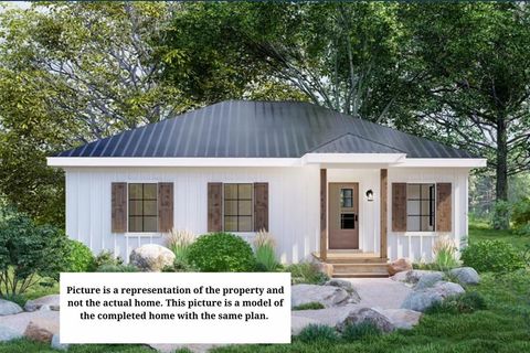 MLS: 20839488