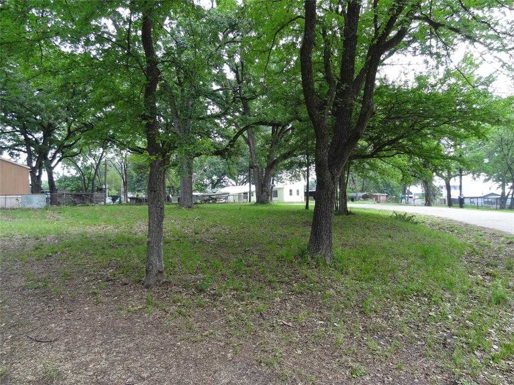 Tanglewood Shrss Oak Hbr S - Land