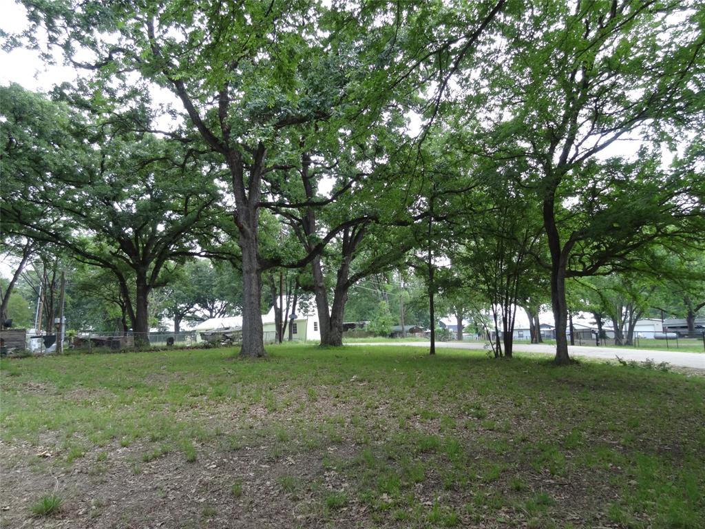 Tanglewood Shrss Oak Hbr S - Land