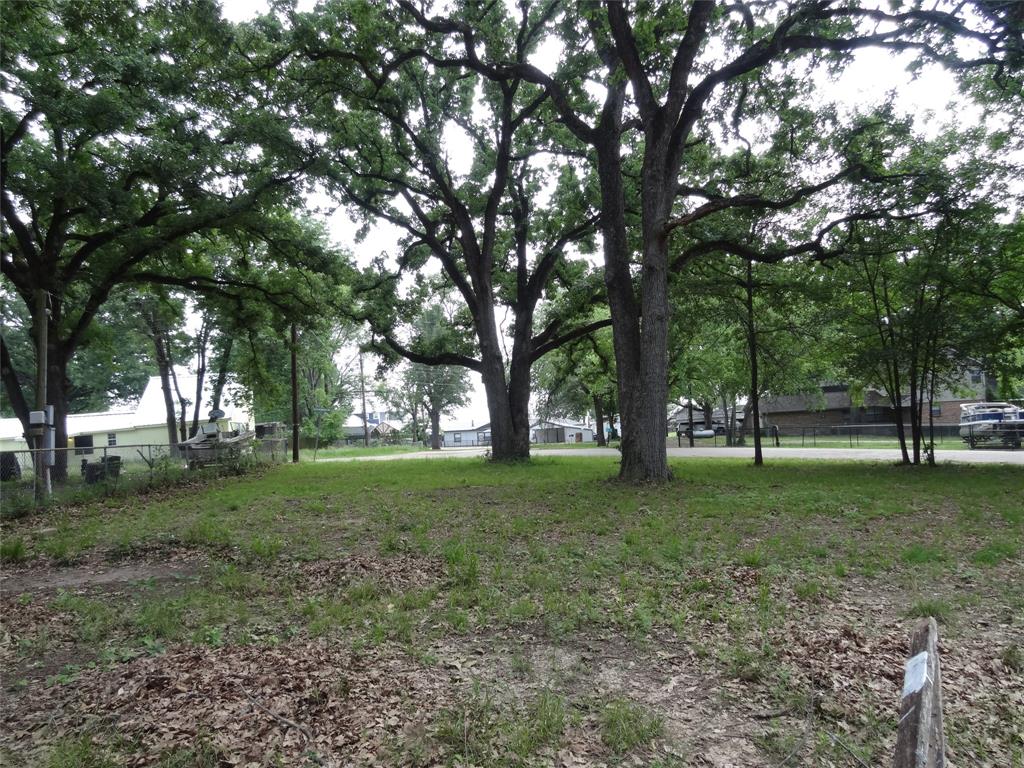 Tanglewood Shrss Oak Hbr S - Land