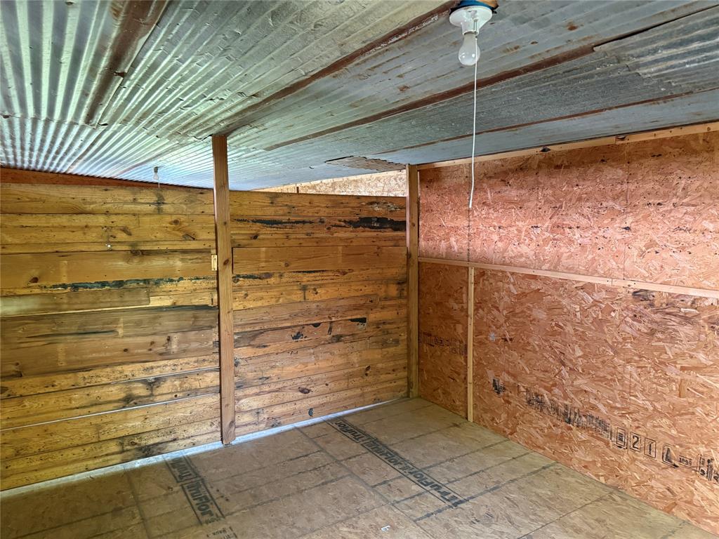 Lakewood Harbor VLG - Residential